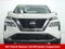 2023 Nissan Rogue SL Premium AWD
