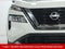 2023 Nissan Rogue SL Premium AWD