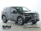 2024 Nissan Rogue SL AWD