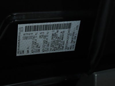 2024 Nissan Rogue SL AWD