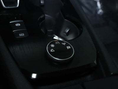 2024 Nissan Rogue SL AWD