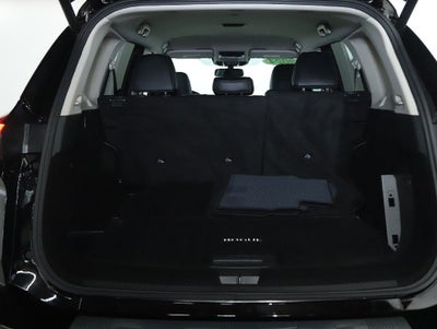 2024 Nissan Rogue SL AWD