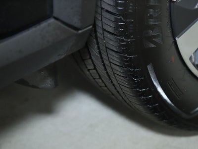 2024 Nissan Rogue SL AWD