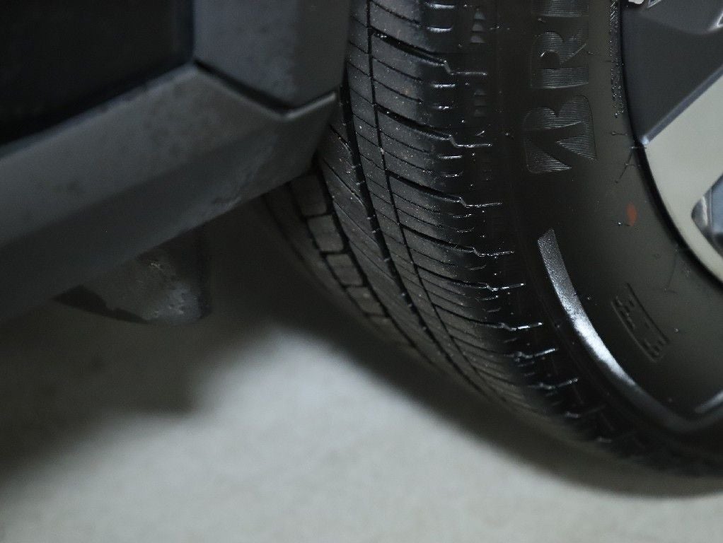 2024 Nissan Rogue SL AWD