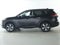 2024 Nissan Rogue SL AWD