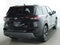 2024 Nissan Rogue SL AWD