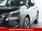2024 Nissan Rogue SL AWD