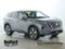 2024 Nissan Rogue SL Premium AWD