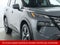 2024 Nissan Rogue SL Premium AWD