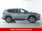 2024 Nissan Rogue SL Premium AWD