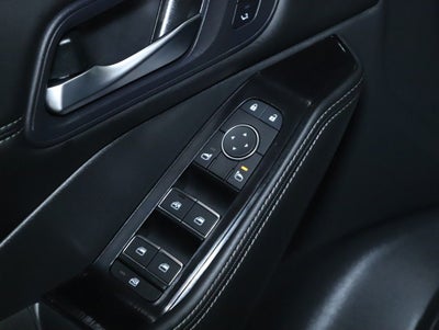 2024 Nissan Rogue SL Premium AWD