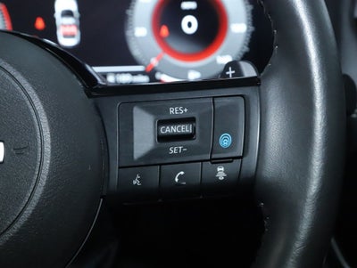 2024 Nissan Rogue SL Premium AWD