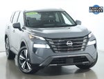 2024 Nissan Rogue SL Premium AWD