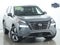 2024 Nissan Rogue SL Premium AWD
