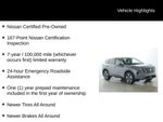 2024 Nissan Rogue SL Premium AWD