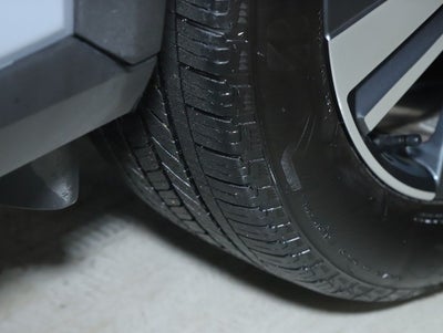 2024 Nissan Rogue SL Premium AWD