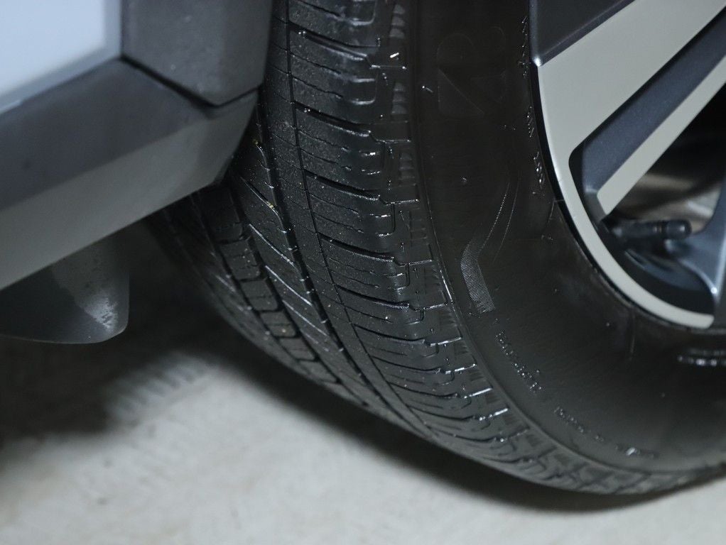 2024 Nissan Rogue SL Premium AWD