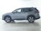 2024 Nissan Rogue SL Premium AWD