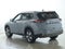 2024 Nissan Rogue SL Premium AWD