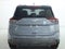 2024 Nissan Rogue SL Premium AWD