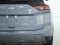 2024 Nissan Rogue SL Premium AWD
