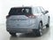 2024 Nissan Rogue SL Premium AWD