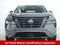 2024 Nissan Rogue SL Premium AWD