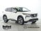 2023 Nissan Rogue SL Premium AWD