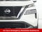 2023 Nissan Rogue SL Premium AWD