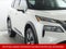 2023 Nissan Rogue SL Premium AWD