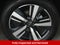 2023 Nissan Rogue SL Premium AWD