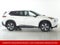 2023 Nissan Rogue SL Premium AWD