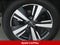 2023 Nissan Rogue SL Premium AWD