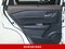 2023 Nissan Rogue SL Premium AWD