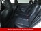 2023 Nissan Rogue SL Premium AWD