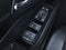 2023 Nissan Rogue SL Premium AWD