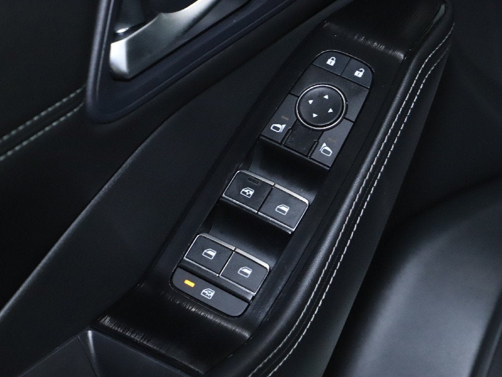 2023 Nissan Rogue SL Premium AWD