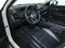 2023 Nissan Rogue SL Premium AWD