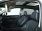 2023 Nissan Rogue SL Premium AWD