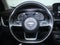 2023 Nissan Rogue SL Premium AWD