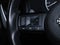2023 Nissan Rogue SL Premium AWD
