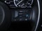 2023 Nissan Rogue SL Premium AWD