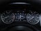 2023 Nissan Rogue SL Premium AWD