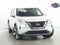 2023 Nissan Rogue SL Premium AWD