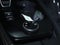 2023 Nissan Rogue SL Premium AWD