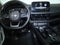 2023 Nissan Rogue SL Premium AWD