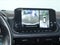 2023 Nissan Rogue SL Premium AWD