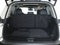 2023 Nissan Rogue SL Premium AWD