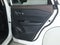 2023 Nissan Rogue SL Premium AWD
