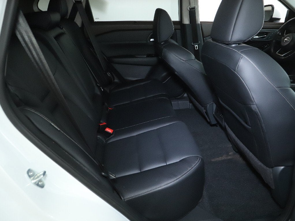 2023 Nissan Rogue SL Premium AWD